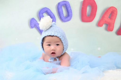 金坛七月龄宝宝发育标准 金坛七月龄宝宝发育标准