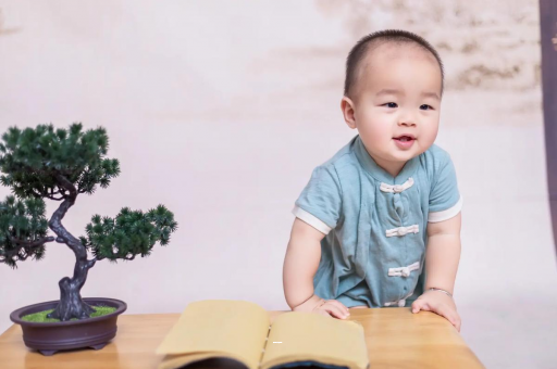 金坛孕妇怎么解决便秘